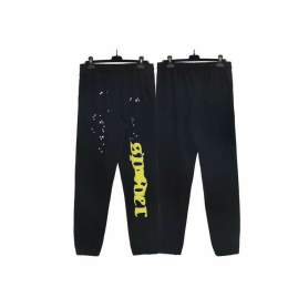 Picture of Sp5der Long Pants _SKUSp5derS-XLwet193-215960